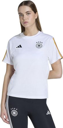 adidas Performance T-shirt DNA Germany 2026