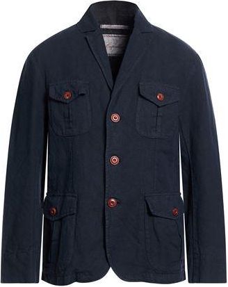 Capalbio COATS & JACKETS - Jackets sur YOOX.COM