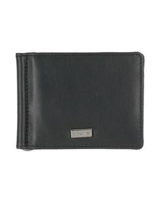 Cerruti Marroquiner&iacute;a - Tarjeteros en YOOX.COM