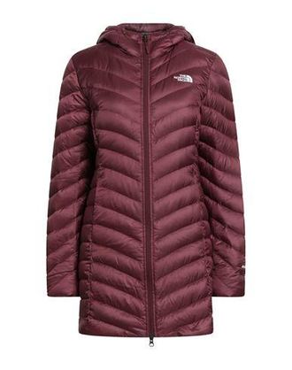 The North Face COATS & JACKETS - Puffers on YOOX.COM