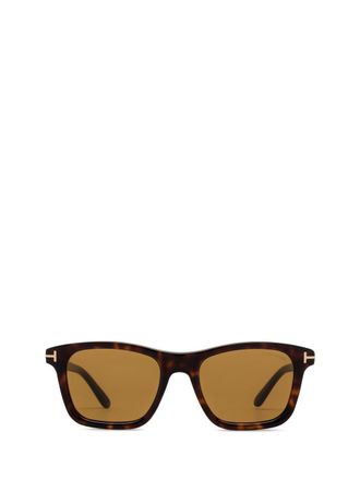 Tom Ford Eyewear Sunglasses
