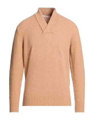 KANGRA KNITWEAR - Jumpers sur YOOX.COM