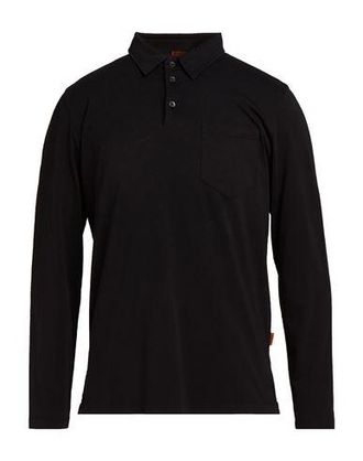 Barena CAMISETAS Y TOPS - Polos en YOOX.COM