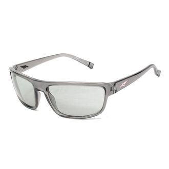 Arnette An4259 Rook Zonnebril