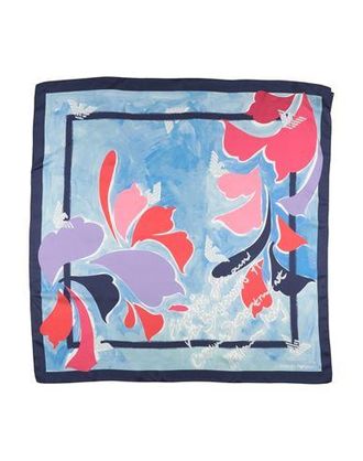 Emporio Armani Scarves