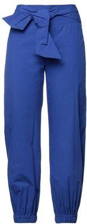 Manila Grace BOTTOMWEAR - Trousers sur YOOX.COM