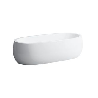 Laufen Laufen - Il Bagno Alessi One Ba&ntilde;era, Sistema De Hidromasaje