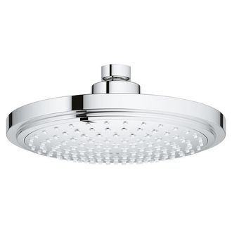 GROHE Euphoria Cosmopolitan 180 Hoofddouche - 18cm - 1 straalsoort - chroom