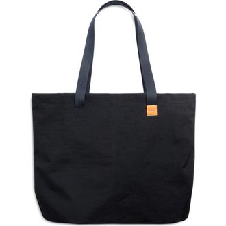 Bellroy Market Tote Bag in Black at Nordstrom