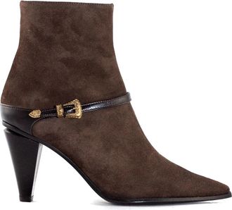 Roberto Festa Milano Donna, Scarpe, Marrone, 39 EU, new