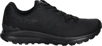 Veja Sneakers - Dames - Sneakers - Zwart - 38 EU - Schoenen