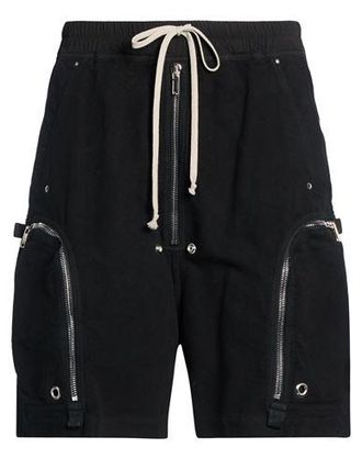 Rick Owens BOTTOMWEAR - Shorts e bermuda su YOOX.COM