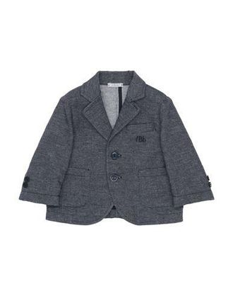 LE BEB&Eacute; TRAJES Y CONJUNTOS - Americanas en YOOX.COM