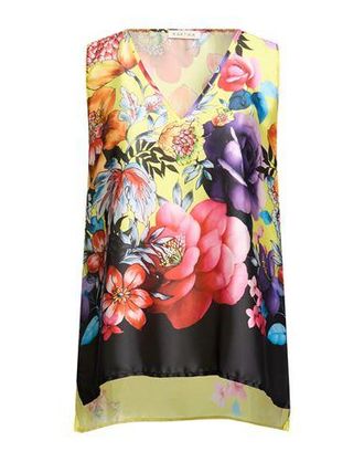 Kartika TOPS - Tops auf YOOX.COM