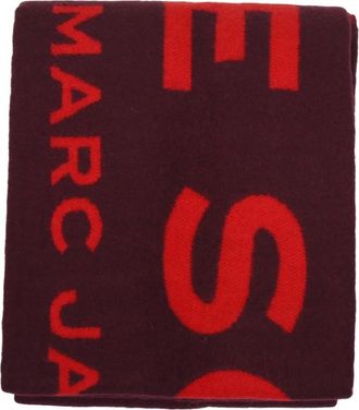 Marc Jacobs Donna, Accessori, Marrone, Taglia unica, new