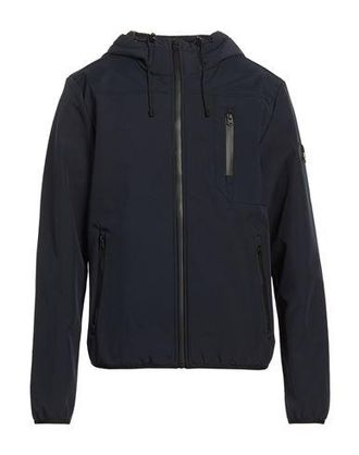 Yes-Zee ROPA DE ABRIGO - Chaquetas y cazadoras en YOOX.COM