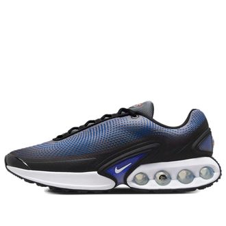 Nike Air Max Dn Grey Raser Blue HM0708-001