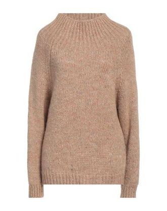 Max & Co. KNITWEAR - Turtlenecks sur YOOX.COM