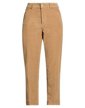 Dondup BOTTOMWEAR - Trousers on YOOX.COM