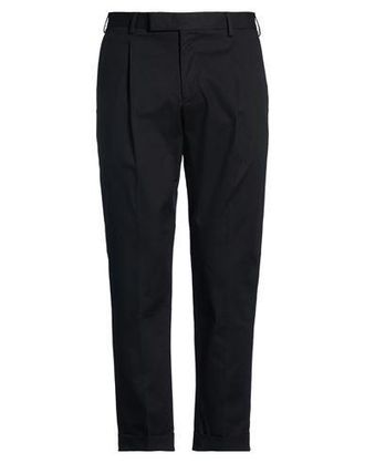 Pantaloni Torino BOTTOMWEAR - Pantaloni su YOOX.COM