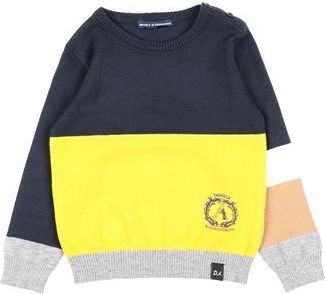 Daniele Alessandrini KNITWEAR - Jumpers on YOOX.COM