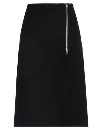 P.A.R.O.S.H. BOTTOMWEAR - Gonne midi su YOOX.COM