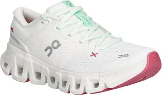 On Running Mujer, Deporte, Blanco, Talla: 38 1/2 EU