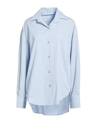 Faithfull The Brand TOPWEAR - Camicie su YOOX.COM