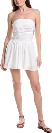 PQ Swim Skye Dress