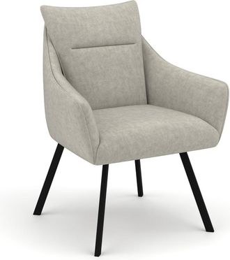 Schubiger M&ouml;bel Stuhl Pegasus B