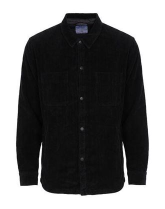 Crossley CAMISETAS Y TOPS - Camisas en YOOX.COM