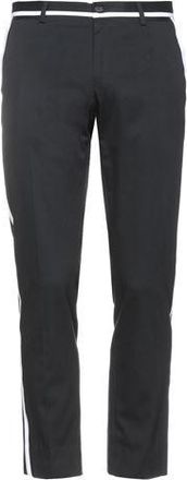 Dolce & Gabbana PARTES DE ABAJO - Pantalones en YOOX.COM
