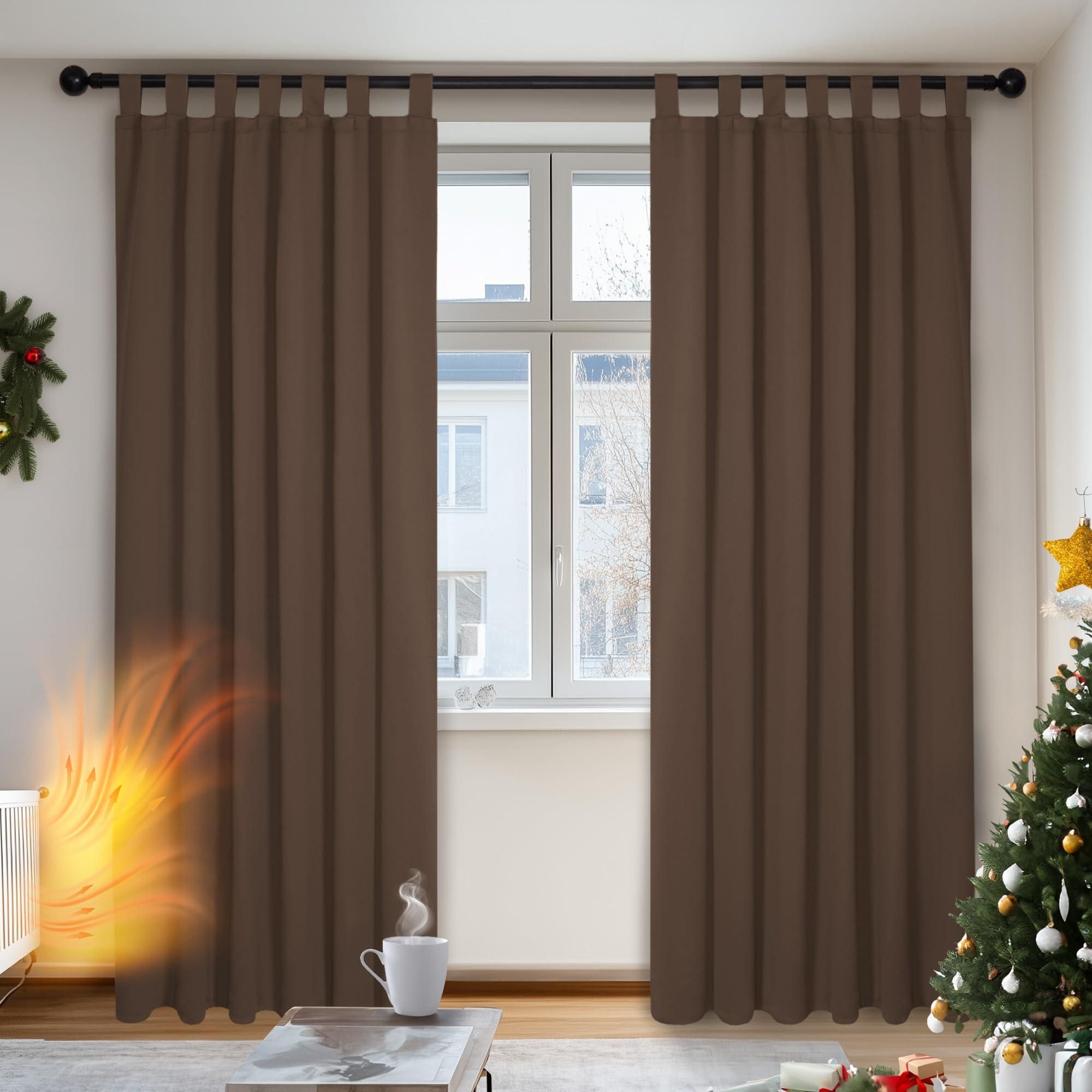 Deconovo Heimtextilien online bestellen − Jetzt: ab 7,49 €