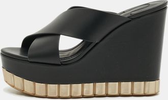 Ferragamo Nicosia