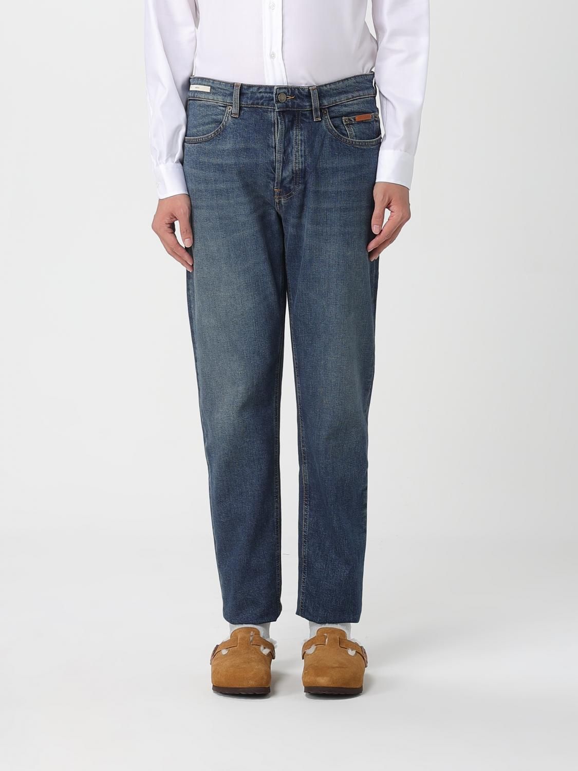 Siviglia Jeans Siviglia in denim stretch da 175,00 € su Stylight