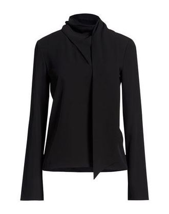 Patrizia Pepe TOPWEAR - Tops on YOOX.COM