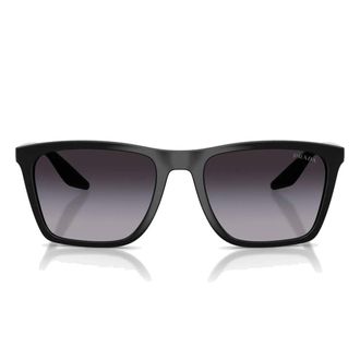 Prada Psb08 S Sunglasses