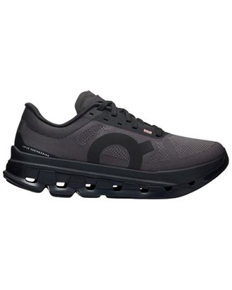 On Running Cloudflow 5 Sports Shoe