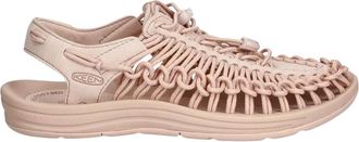 Keen Uneek Sandal - Sport - Mujer - Beige - 39 EU