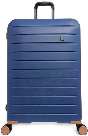 IT Luggage Legion 27-Inch Hardside Luggage in Deep Blue at Nordstrom Rack