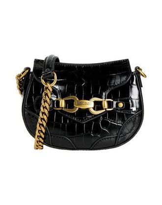 Just Cavalli BAGS - Cross-body bags sur YOOX.COM