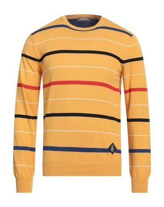 Andrea Fenzi Sweaters