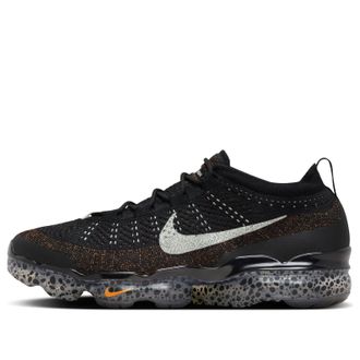 Nike Air Vapormax 2023 Flyknit Safari FZ2519-001