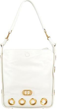 La Carrie BAGS - Shoulder bags sur YOOX.COM
