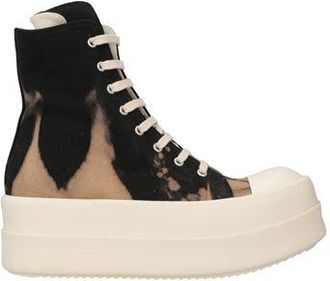 Rick Owens SCHUHE - Sneakers auf YOOX.COM