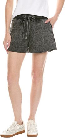 ATM Anthony Thomas Melillo Pull-On Short