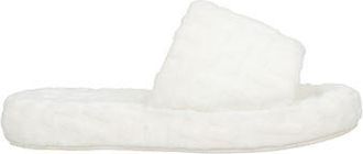 Hinnominate SCHUHE - Sandalen auf YOOX.COM