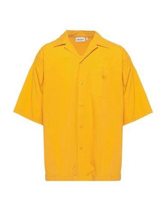 Kenzo TOPWEAR - Camicie su YOOX.COM
