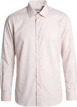 Canali CAMISETAS Y TOPS - Camisas en YOOX.COM