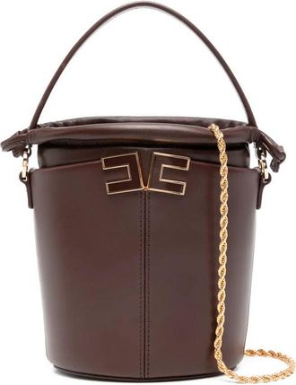 Elisabetta Franchi Handbag